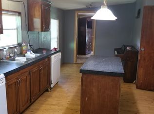 223 Trisail Ave, Palatka, FL 32177