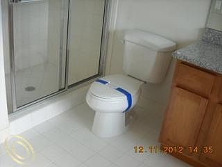 4th image of 11108 Egret Ln #21