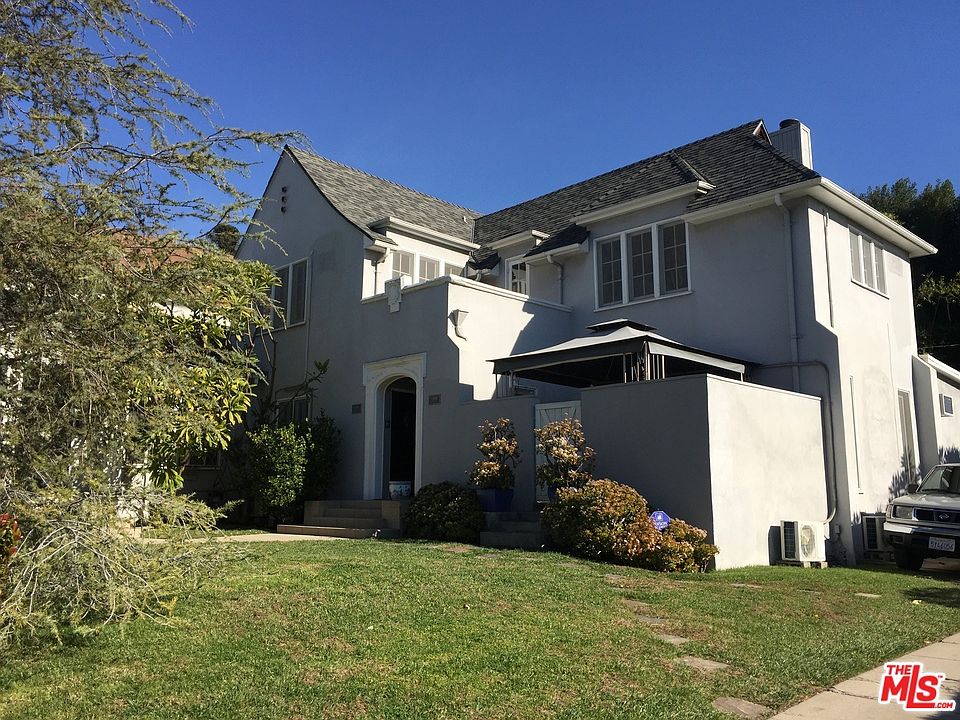 1st image of 1346 Havenhurst Dr