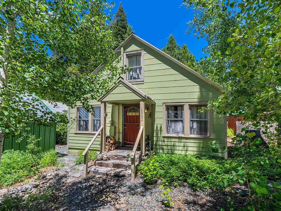 1st image of 38284 Mineral Ave