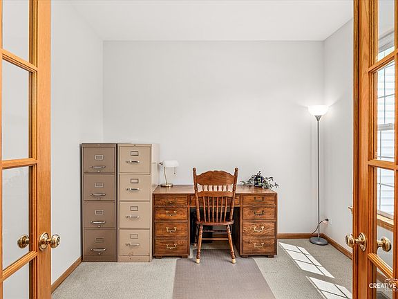 5th image of 2605 Overlook Ct