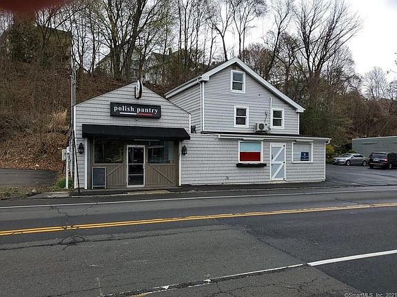 5th image of 213 Pershing Dr #1