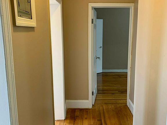 5th image of 1325 Eastern Pkwy #8D8