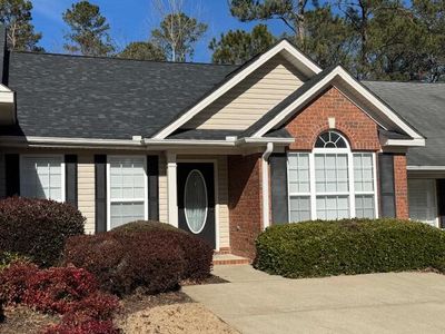248 Vanderbilt Dr, Aiken, SC, 29803
