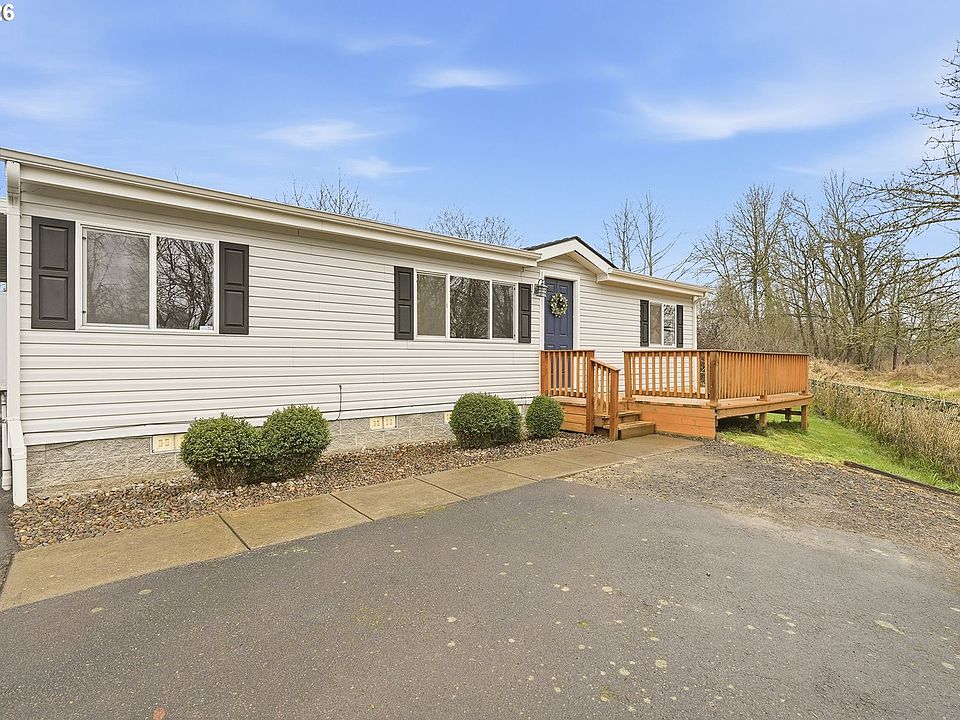1st image of 660 Creamery Creek Ln