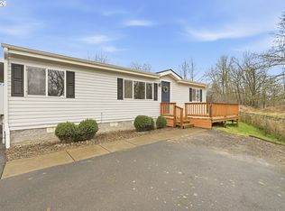 660 Creamery Creek Ln, Molalla, OR 97038