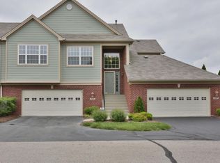 5135 Tauten Sq, Louisville, KY 40241