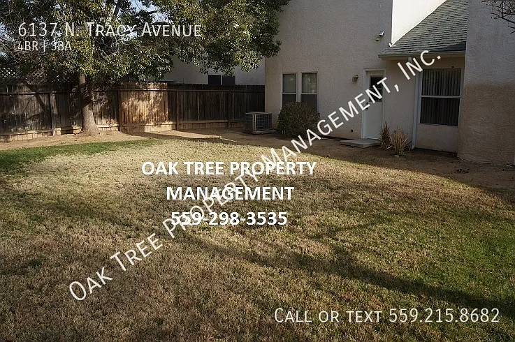 6137 N Tracy Ave — Photo 10