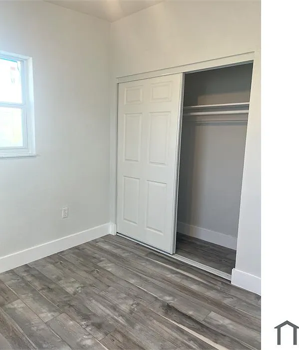 3907 Nowata Property — Photo 4