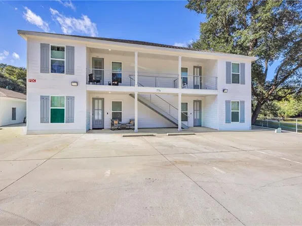 776 Moanalua Way #101, Diamondhead, MS 39525