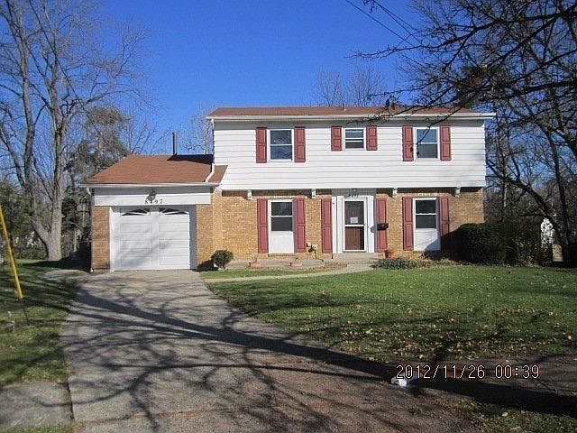 1st image of 1153 Meadowind Ct