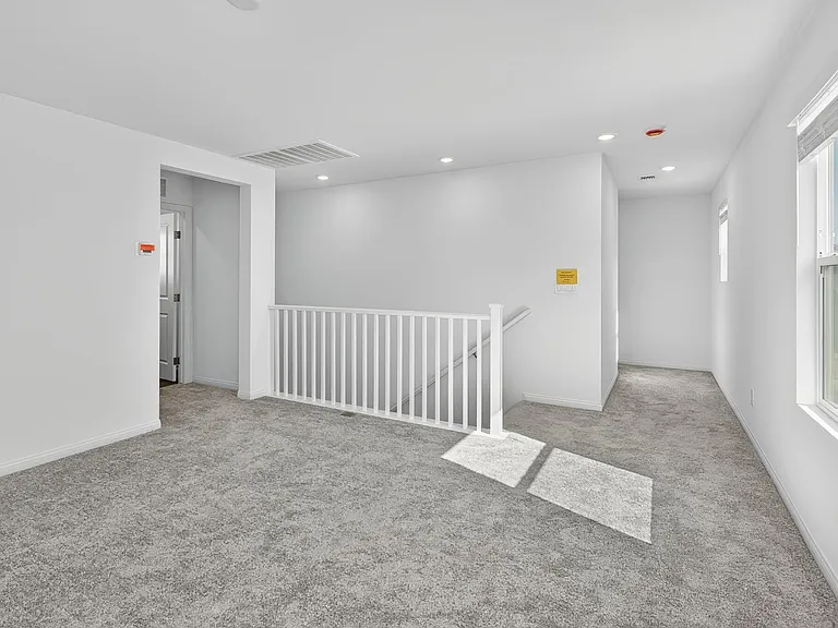 4153 Texas Lilac Ave — Photo 11