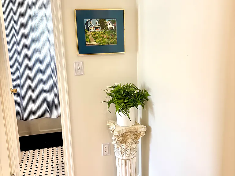 5515 Oliver Ave S #5515 — Photo 12