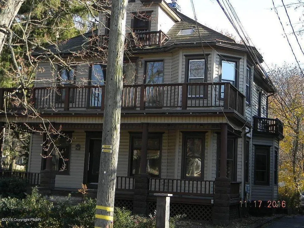 117 Analomink St photo 1