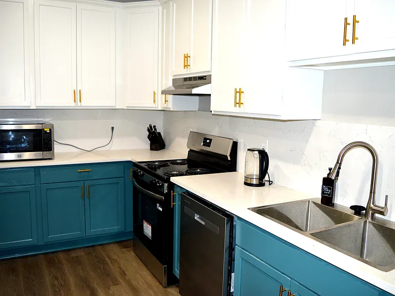 Valley Ridge Dr — Photo 8