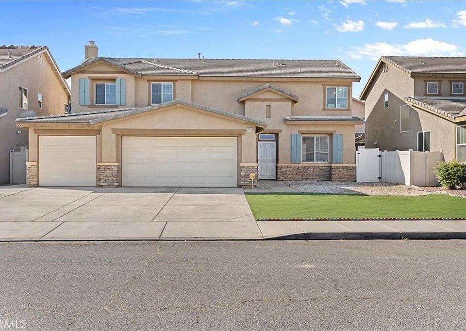 1st image of 12459 Ava Loma St