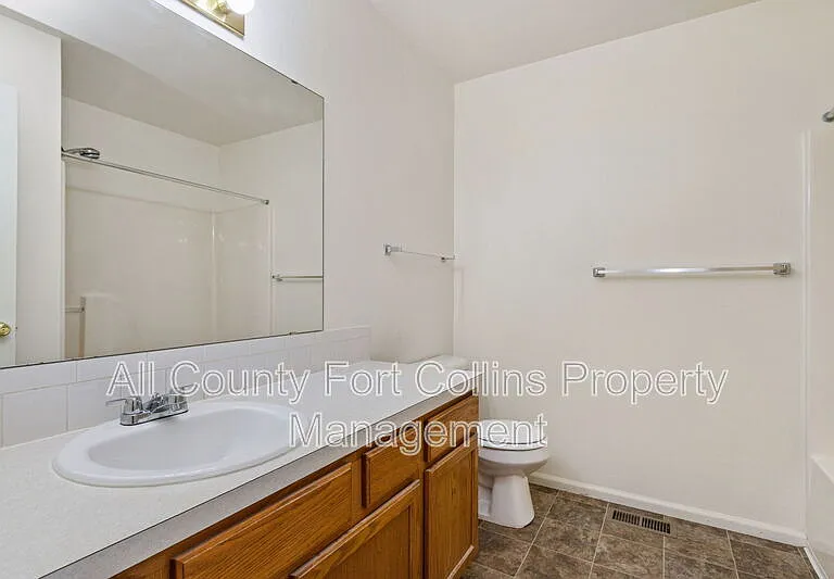 6608 Kevin Dr #C — Photo 16