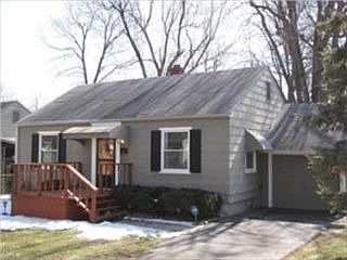 1st image of 509 W 86th St