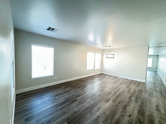 3rd image of 3958 Empress Charm Ct
