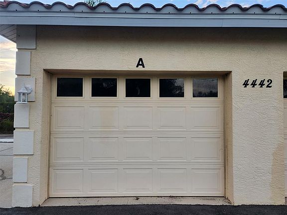 3rd image of 4442 Corso Venetia Blvd #A14