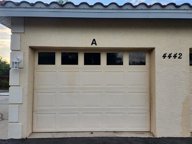 4442 Corso Venetia Blvd #A14 — Photo 3