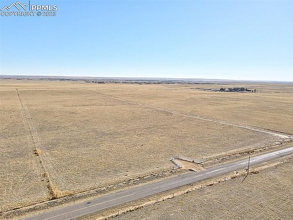 5th image of 2065 N Peyton Hwy