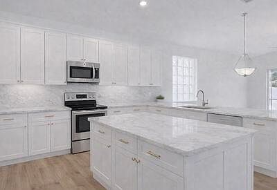 2nd image of 8438 Siciliano Street