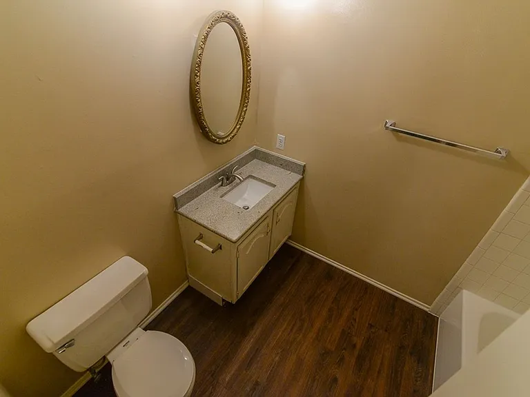 821 Stone Trail Dr — Photo 13