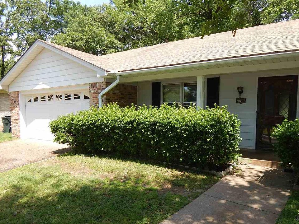 1st image of 4708 Newcastle Dr