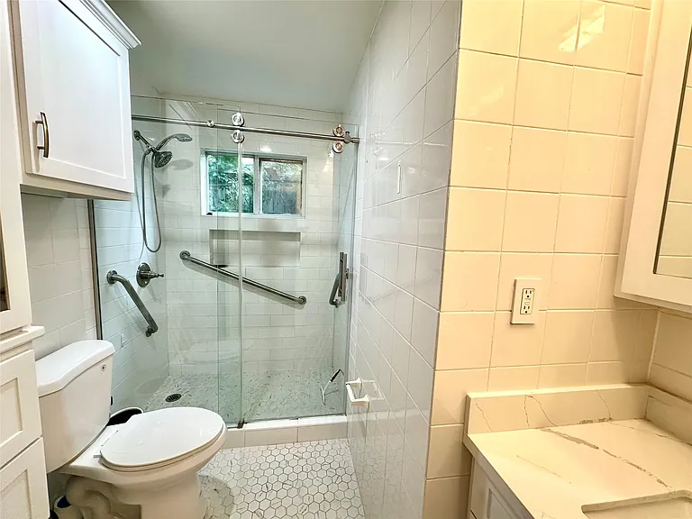 5223 Schuler St — Photo 13
