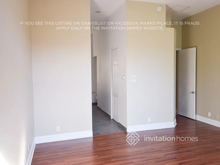 18696 Ocean Mist Dr — Photo 8