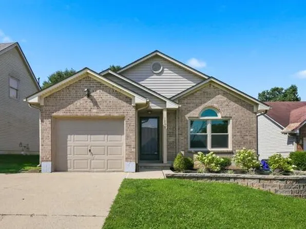 1209 Aspen St, Lexington, KY 40509