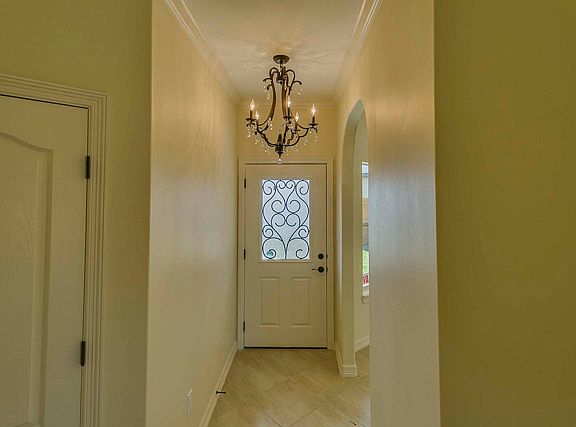 5th image of 3208 Northgate Ln