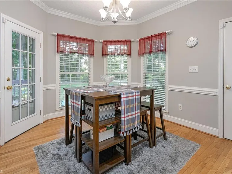 3112 James Bay Ct — Photo 7