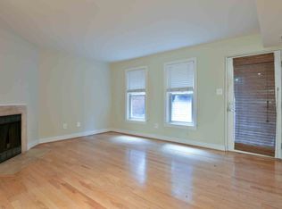 93 14th St NE, Washington, DC 20002