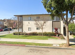6257 Comstock Ave #E, Whittier, CA 90601