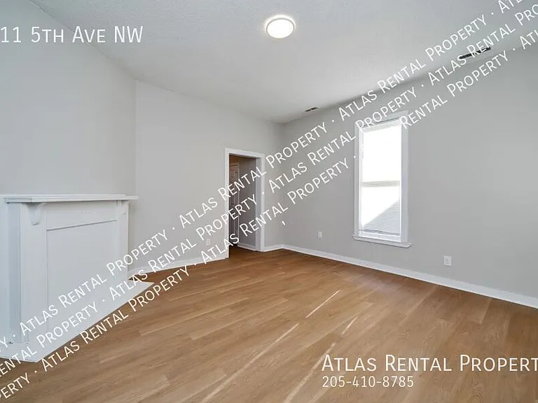 111 5th Ave NW — Photo 7