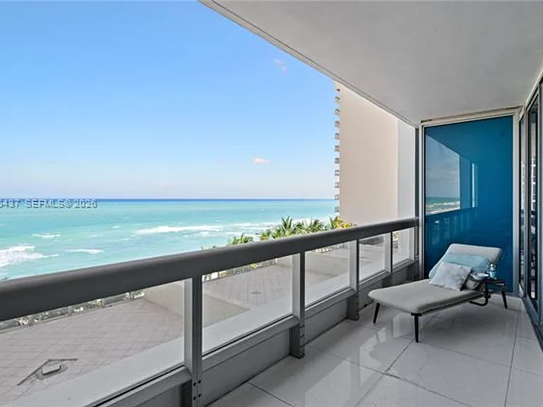 6899 Collins Avenue Cu #702 — Photo 8