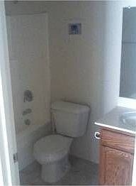 2nd image of 8308 W Crown King Rd