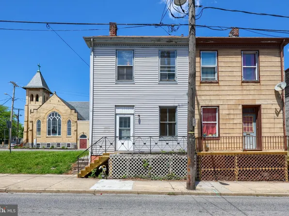 485 W Princess St, York, PA 17401