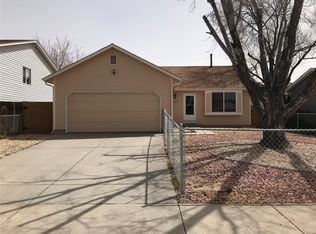 4209 Halstead Cir, Colorado Springs, CO 80916