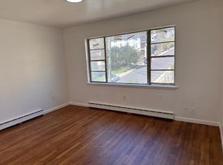1295 E Main St #2, Waterbury, CT 06705