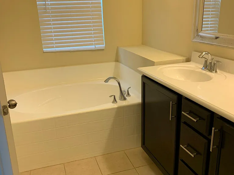822 Davidson Point Rd — Photo 10