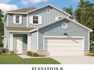 55 Whispering Oaks Cir, Okatie, SC 29909