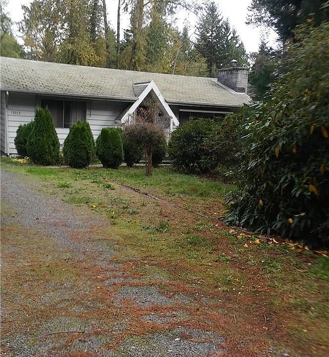 1st image of 13013 12th Ave NW