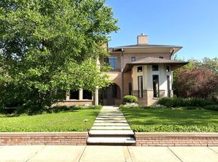 6224 Chevy Chase Dr, Houston, TX 77057 | Zillow