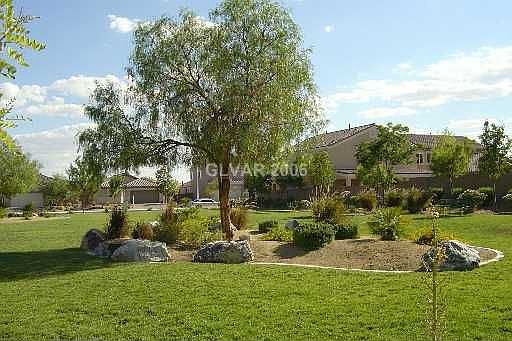 Park
