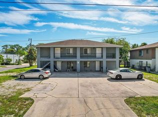 19 Bryan Ave #21, Titusville, FL 32796
