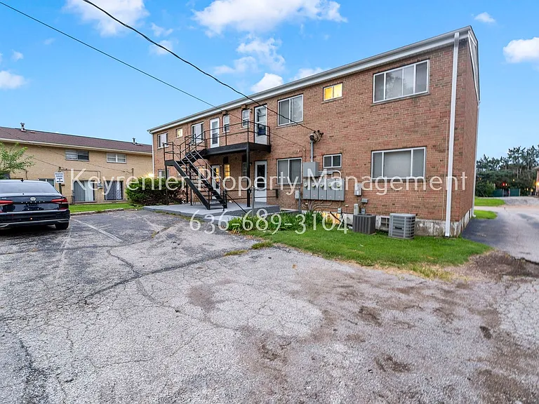 7405 Olian Dr — Photo 19