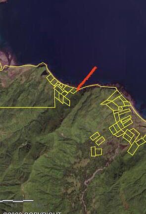 4th image of 91-232 Ugak Dr